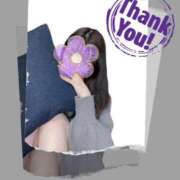 ヒメ日記 2025/01/23 21:28 投稿 るあ 清楚系美女専門店PLATINUMプラチナム四日市店