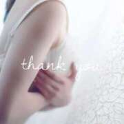 ヒメ日記 2025/02/01 22:45 投稿 るあ 清楚系美女専門店PLATINUMプラチナム四日市店