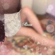 ヒメ日記 2025/02/16 19:49 投稿 るあ 清楚系美女専門店PLATINUMプラチナム四日市店