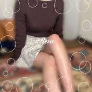 ヒメ日記 2025/02/16 19:51 投稿 るあ 清楚系美女専門店PLATINUMプラチナム四日市店