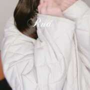 ヒメ日記 2025/02/22 21:44 投稿 るあ 清楚系美女専門店PLATINUMプラチナム四日市店