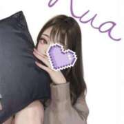 ヒメ日記 2025/02/22 21:50 投稿 るあ 清楚系美女専門店PLATINUMプラチナム四日市店