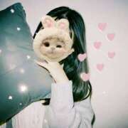 ヒメ日記 2025/02/22 22:29 投稿 るあ 清楚系美女専門店PLATINUMプラチナム四日市店