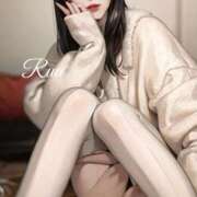 ヒメ日記 2025/02/23 10:56 投稿 るあ 清楚系美女専門店PLATINUMプラチナム四日市店