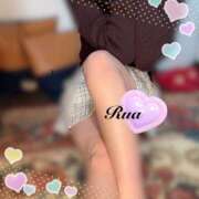 ヒメ日記 2025/02/23 18:31 投稿 るあ 清楚系美女専門店PLATINUMプラチナム四日市店