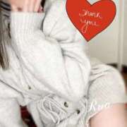 ヒメ日記 2025/03/21 14:02 投稿 るあ 清楚系美女専門店PLATINUMプラチナム四日市店