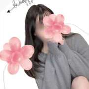 ヒメ日記 2025/03/22 13:25 投稿 るあ 清楚系美女専門店PLATINUMプラチナム四日市店