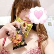 ヒメ日記 2024/12/12 15:16 投稿 鳴海ふうか 華椿