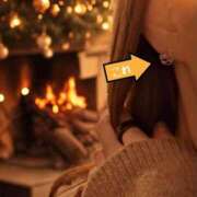 ヒメ日記 2024/12/14 12:16 投稿 鳴海ふうか 華椿