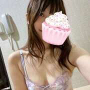 ヒメ日記 2024/12/18 12:01 投稿 鳴海ふうか 華椿