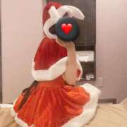 ヒメ日記 2024/12/21 18:31 投稿 鳴海ふうか 華椿