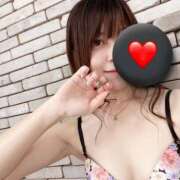 ヒメ日記 2024/12/24 12:01 投稿 鳴海ふうか 華椿