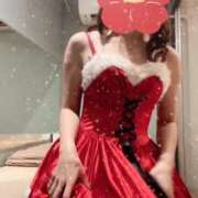 ヒメ日記 2024/12/25 12:16 投稿 鳴海ふうか 華椿