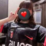 ヒメ日記 2024/12/25 14:46 投稿 鳴海ふうか 華椿