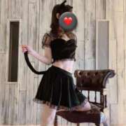 ヒメ日記 2024/12/26 06:01 投稿 鳴海ふうか 華椿