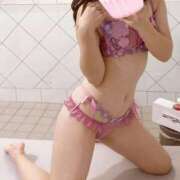 ヒメ日記 2024/12/30 06:01 投稿 鳴海ふうか 華椿