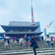 ヒメ日記 2025/01/01 06:01 投稿 鳴海ふうか 華椿