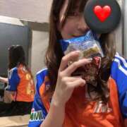 ヒメ日記 2025/01/01 12:16 投稿 鳴海ふうか 華椿