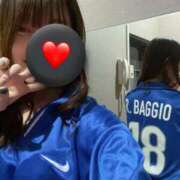 ヒメ日記 2025/01/02 00:46 投稿 鳴海ふうか 華椿