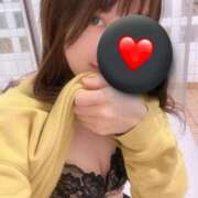 ヒメ日記 2025/01/06 21:31 投稿 鳴海ふうか 華椿