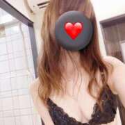 ヒメ日記 2025/01/07 18:46 投稿 鳴海ふうか 華椿