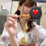 ヒメ日記 2025/01/08 12:16 投稿 鳴海ふうか 華椿