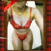 ヒメ日記 2024/12/14 20:54 投稿 のあ 錦糸町 夜這右衛門娼店～夜這・即尺・痴漢・人妻～