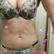 ヒメ日記 2024/12/15 08:37 投稿 のあ 錦糸町 夜這右衛門娼店～夜這・即尺・痴漢・人妻～