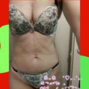 ヒメ日記 2024/12/15 11:45 投稿 のあ 錦糸町 夜這右衛門娼店～夜這・即尺・痴漢・人妻～