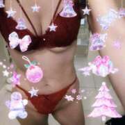 ヒメ日記 2024/12/15 21:13 投稿 のあ 錦糸町 夜這右衛門娼店～夜這・即尺・痴漢・人妻～