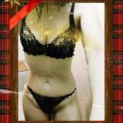 ヒメ日記 2024/12/16 07:42 投稿 のあ 錦糸町 夜這右衛門娼店～夜這・即尺・痴漢・人妻～