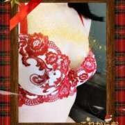 ヒメ日記 2024/12/19 13:43 投稿 のあ 錦糸町 夜這右衛門娼店～夜這・即尺・痴漢・人妻～