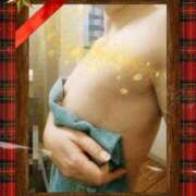 ヒメ日記 2024/12/20 13:10 投稿 のあ 錦糸町 夜這右衛門娼店～夜這・即尺・痴漢・人妻～