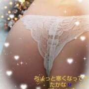 ヒメ日記 2024/12/20 15:29 投稿 のあ 錦糸町 夜這右衛門娼店～夜這・即尺・痴漢・人妻～