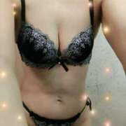 ヒメ日記 2025/01/28 09:29 投稿 のあ 錦糸町 夜這右衛門娼店～夜這・即尺・痴漢・人妻～