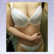 ヒメ日記 2025/01/30 07:36 投稿 のあ 錦糸町 夜這右衛門娼店～夜這・即尺・痴漢・人妻～