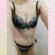 ヒメ日記 2025/02/11 10:20 投稿 のあ 錦糸町 夜這右衛門娼店～夜這・即尺・痴漢・人妻～