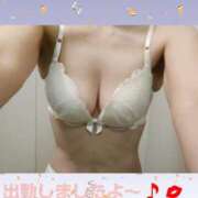 ヒメ日記 2025/02/12 10:42 投稿 のあ 錦糸町 夜這右衛門娼店～夜這・即尺・痴漢・人妻～