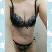 ヒメ日記 2025/02/12 16:08 投稿 のあ 錦糸町 夜這右衛門娼店～夜這・即尺・痴漢・人妻～