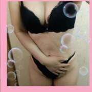 ヒメ日記 2025/02/19 18:41 投稿 のあ 錦糸町 夜這右衛門娼店～夜這・即尺・痴漢・人妻～