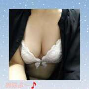 ヒメ日記 2025/02/21 07:14 投稿 のあ 錦糸町 夜這右衛門娼店～夜這・即尺・痴漢・人妻～