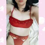 ヒメ日記 2025/02/27 08:40 投稿 のあ 錦糸町 夜這右衛門娼店～夜這・即尺・痴漢・人妻～