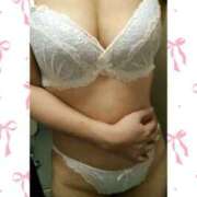 ヒメ日記 2025/03/01 11:58 投稿 のあ 錦糸町 夜這右衛門娼店～夜這・即尺・痴漢・人妻～