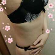 ヒメ日記 2025/03/02 09:49 投稿 のあ 錦糸町 夜這右衛門娼店～夜這・即尺・痴漢・人妻～