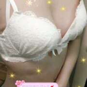 ヒメ日記 2025/03/08 08:27 投稿 のあ 錦糸町 夜這右衛門娼店～夜這・即尺・痴漢・人妻～