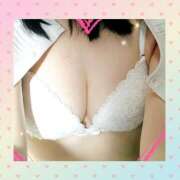 ヒメ日記 2025/03/15 09:46 投稿 のあ 錦糸町 夜這右衛門娼店～夜這・即尺・痴漢・人妻～