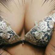 ヒメ日記 2025/03/21 12:00 投稿 のあ 錦糸町 夜這右衛門娼店～夜這・即尺・痴漢・人妻～