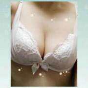 ヒメ日記 2025/03/22 07:58 投稿 のあ 錦糸町 夜這右衛門娼店～夜這・即尺・痴漢・人妻～