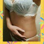 ヒメ日記 2025/03/22 11:52 投稿 のあ 錦糸町 夜這右衛門娼店～夜這・即尺・痴漢・人妻～