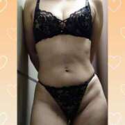 ヒメ日記 2025/03/24 15:36 投稿 のあ 錦糸町 夜這右衛門娼店～夜這・即尺・痴漢・人妻～